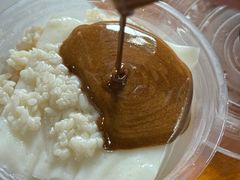 -市巷·土红糖凉糕铺(祥瑞苑店)