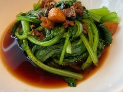 -太二酸菜鱼(广州IFC国金天地店)