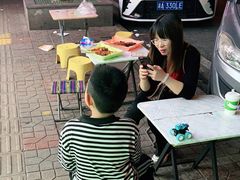 -胡仁根胡记炸炸炸