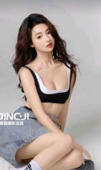 点击看大图 -鼎极摄影(世纪金源店)
