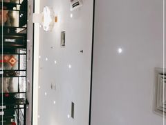 -老广新意(奥园店)