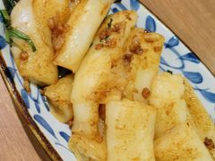 -冯不记米坊(凯德广场店)