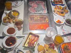 -千家粗粮王(MOMOPARK店)