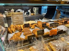 -mbd(华山路店)