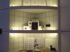 -阮大兴糕团(滨江宝龙店)