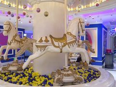 -自由港KTV(王子公主金平店)