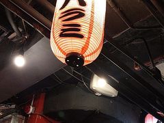 -大阪烧肉BAKA一代(国贸商住大厦店)