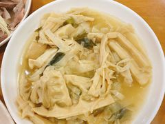 -乡亲鹅肉城(吴江店)