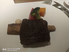 -王品牛排(常州吾悦广场店)