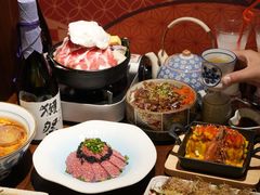 -熊藏居酒屋(kkone店)