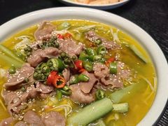 -健眺小海鲜(临海后山店)