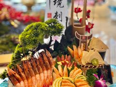 -德天雪花肥牛海鲜火锅(南苑东路店)