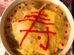 -湖滨国际酒店中餐厅·宴会厅