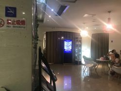 -比华利美容医院