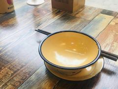 -蛙麻蛙辣炭火蛙锅(南环大街店)