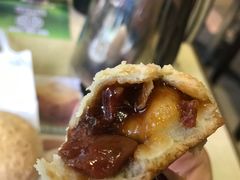 -添好运点心专门店(北角店)