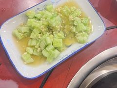 -鲁朗纳麦石锅鸡庄园