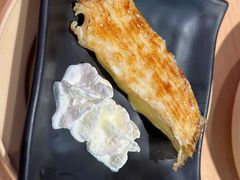 -寿司郎(西单大悦城店)