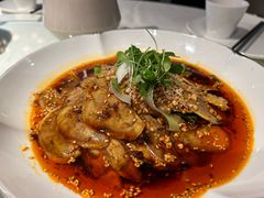 -大蓉和(一品天下店)