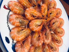 -大顺堂食府(牛街店)
