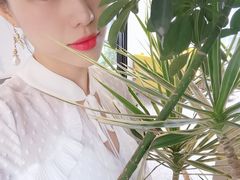 -DOS道肆(恒通国际创新园集装箱店)