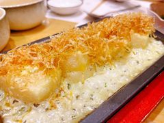 -小句号日本料理(江宁万达店)