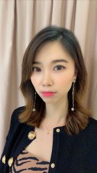 -AYO SALON