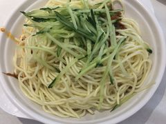 -峨嵋酒家(德内店)