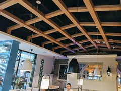 -野妹经典火锅(民治店)