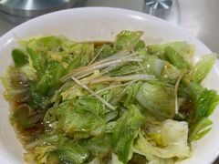 -石饮红星包子(中山路店)