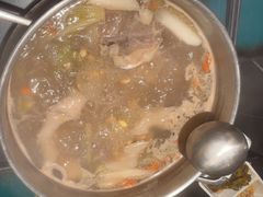 -二刀潮牛(重庆光环购物公园店)