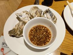 -杭州开元名都大酒店·地中海自助餐厅