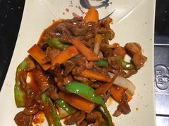 -东海章鱼馆(恒瑞街店)