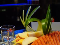 -泡沫BUbbLE量贩式KTV(金沙江路店)