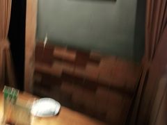 -湘邻呷铺·田园家宴(汉基广场店)