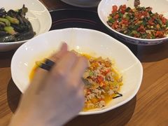 -潇湘华天大酒店-湘·悦美食街(芙蓉中路店)