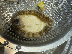 -养牛邓·潮汕牛肉海鲜自助火锅(广州店)