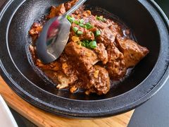 -鸽子侯·家宴·平价海鲜(市图书馆店)