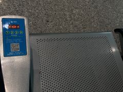 -常州奔牛国际机场