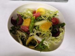 -AZUR聚(香格里拉饭店)
