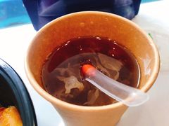 -恋萍小吃(时代店)