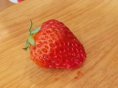 -牛New寿喜烧(青浦店)