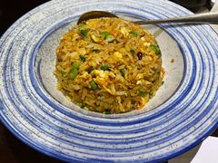 -松临·铁板烧&Omakase(神农店)