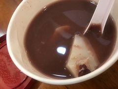 -鲜芋仙(群光广场店)
