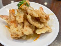 -老厨家(中央大街西七道街店)