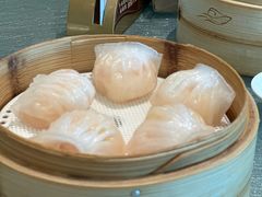 -金悦轩海鲜酒家(拱北店)