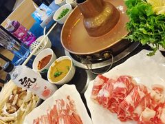 -迎宾楼(解放西街店)