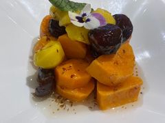 -解家河南菜(商鼎路店)