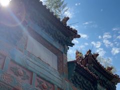 -普陀宗乘之庙