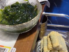 -琥珀川糟粕醋火锅(慈云寺店)